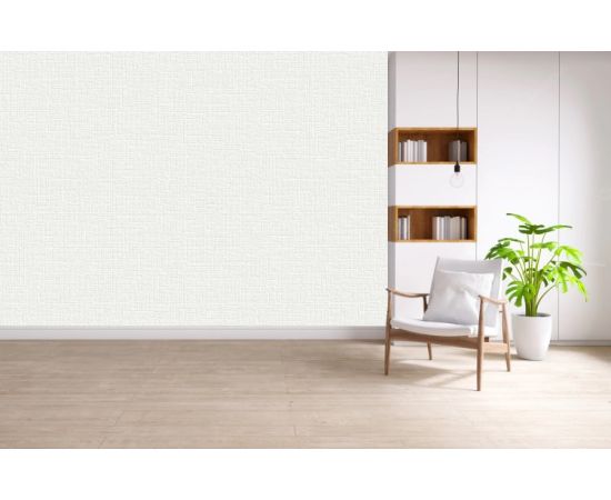 Vinyl wallpaper MaxDecor 255 1.06x25 m