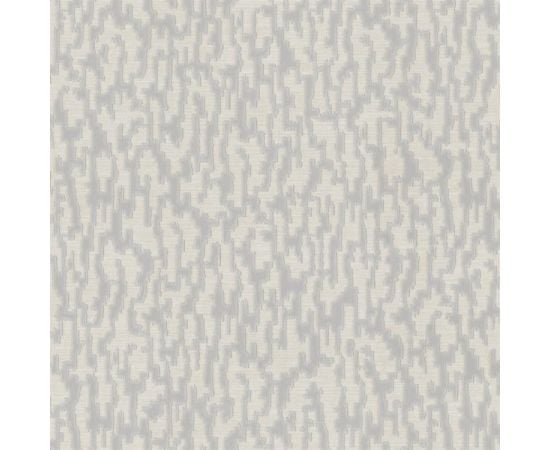 Vinyl wallpaper AdaWall Vera 1510-3 1.06x10 m