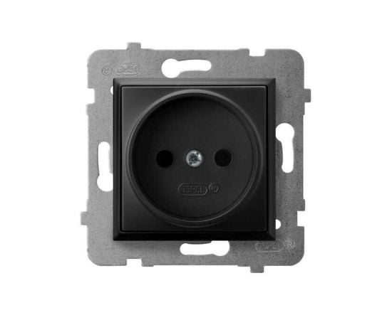 Socket OSPEL Aria 16A without frame