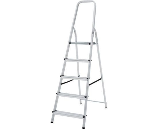 Stepladder NV 1110105 103 cm