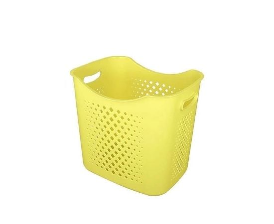 Plastic basket Titiz 28417