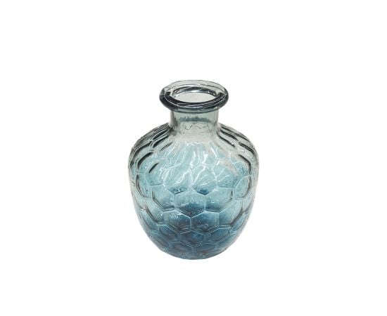 Vase 2834