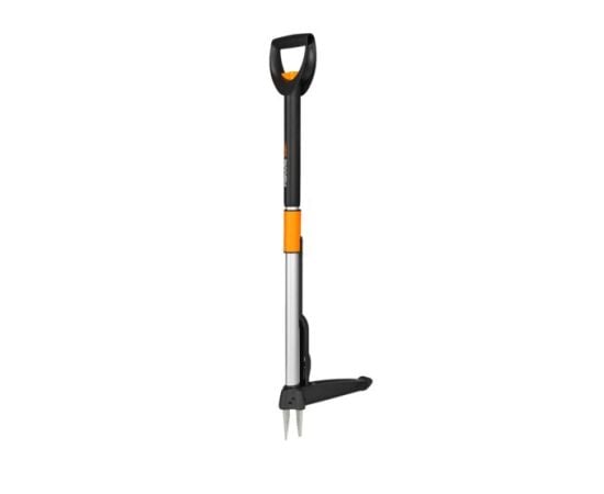 Weed puller Fiskars 1020125