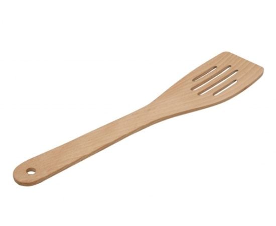 Wooden shovel DREVOTVAR 28 cm