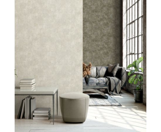 Vinyl wallpaper AdaWall Tropicano 9908-3 1.06x15.6 m