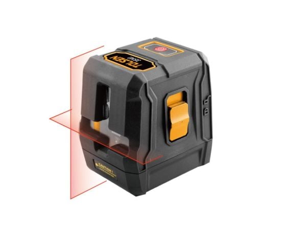 Laser Level Tolsen TOL1572-35141