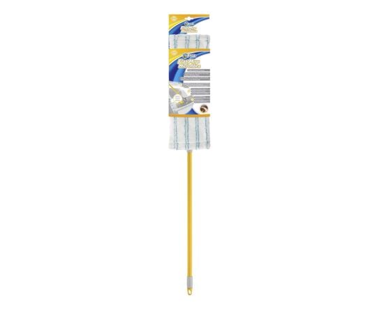 Mop with telescopic handle Apex 10190 40cm