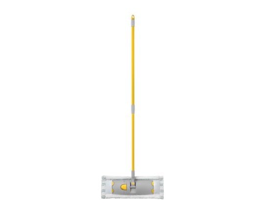 Mop with telescopic handle Apex 10190 40cm