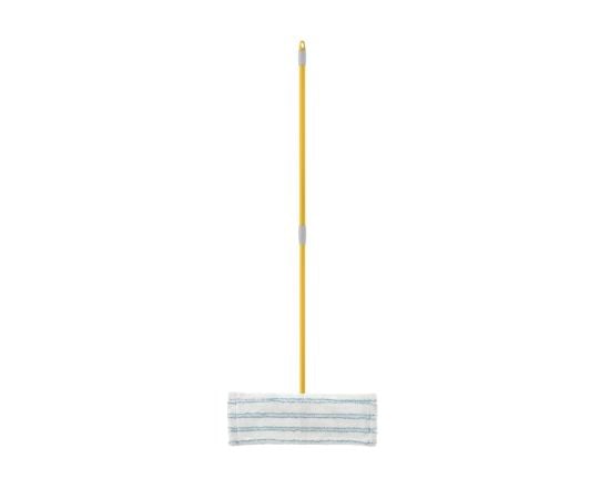 Mop with telescopic handle Apex 10190 40cm