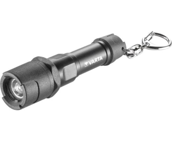 Flashlight VARTA 4008496808052