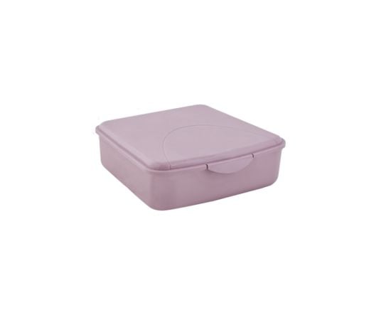 Container universal Aleana 20x20x7,5cm freesia