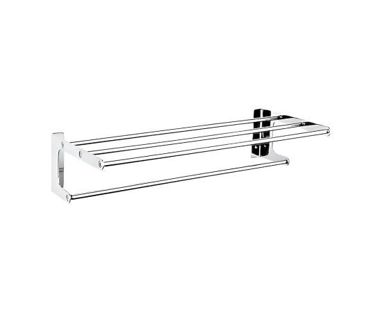 Towel shelf Uso 74121