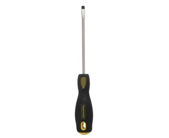 Screwdriver TOPMASTER 221589 8х200 mm