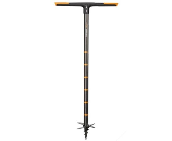 Garden drill FISKARS 134710