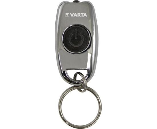 Torch Varta 16603 101 401