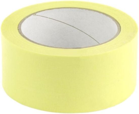 Paper tape Hardy 0300-453348 33 m