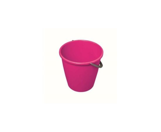 Bucket York 10l.