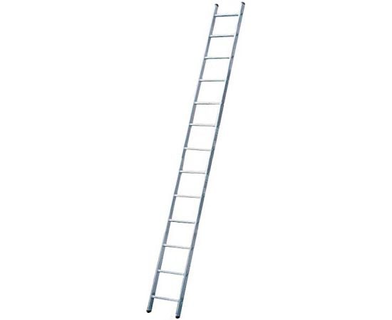 Ladder Krause Corda 13 010131 365 cm