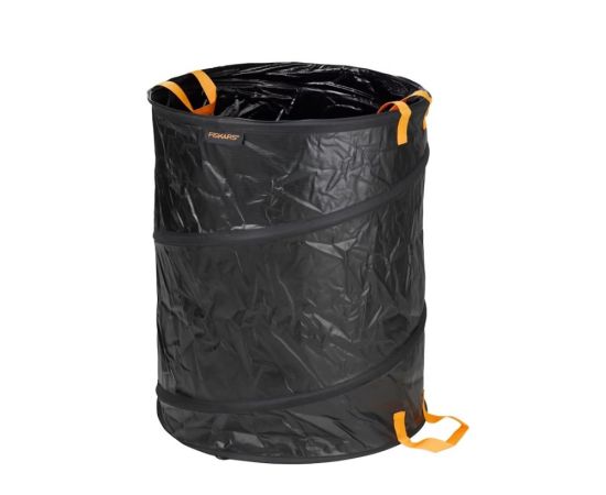 Garden bag Fiskars 172 ლ 1015647