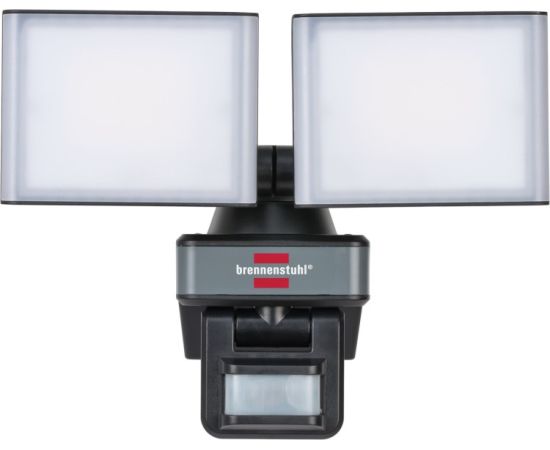 Прожектор Brennenstuhl LED 30W 3500K WiFi Duo WFD