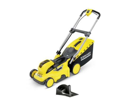 Lawn mower cordless Karcher LMO 36-40 36V