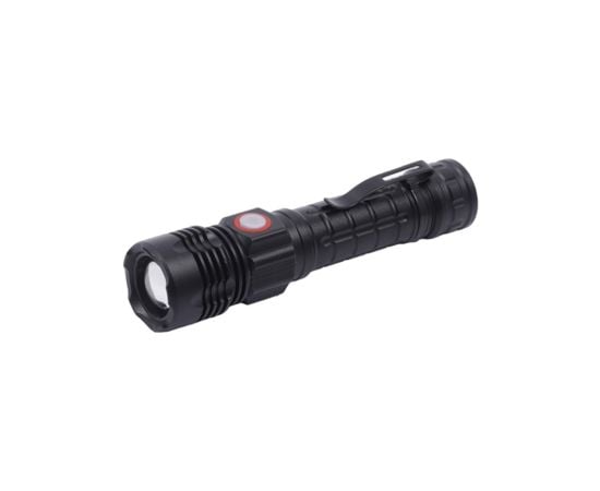 Flashlight LINUS LIN-4278 10W aluminum