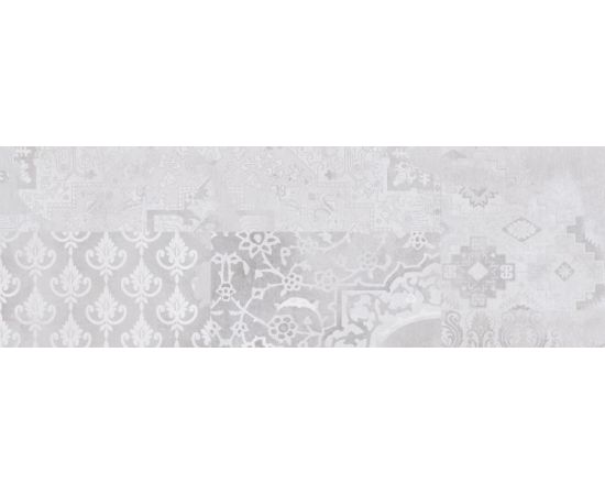 კაფელი Itaca Cronos Blanco HL 02 300x900 მმ