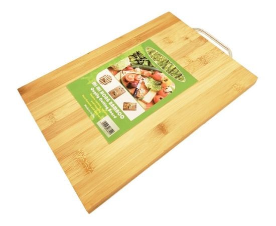 Vegetable cutting board 32x22 MG-1224