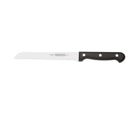 Bread knife TRAMONTINA ULTRACORTE 15561