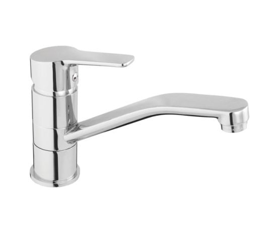 Kitchen faucet RUBINETA UNO-19 N90001