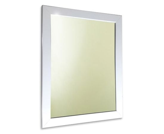 Mirror Silver Mirrors Beli Glianec ,500x950 mm