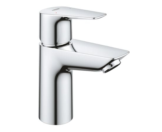 Washbasin Mixer Grohe 23580001