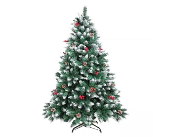 Cristmas tree SZ736 180 cm