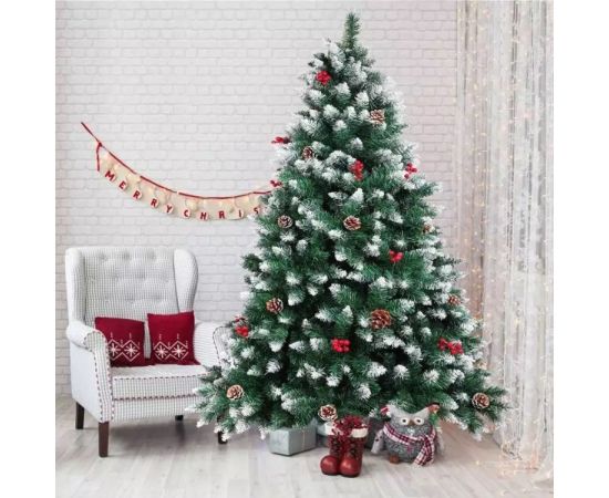 Cristmas tree SZ736 180 cm