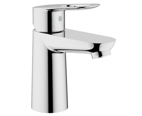 Washbasin faucet Grohe Start Loop 23351000