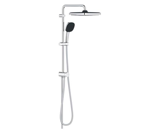 Shower system Grohe 26698001