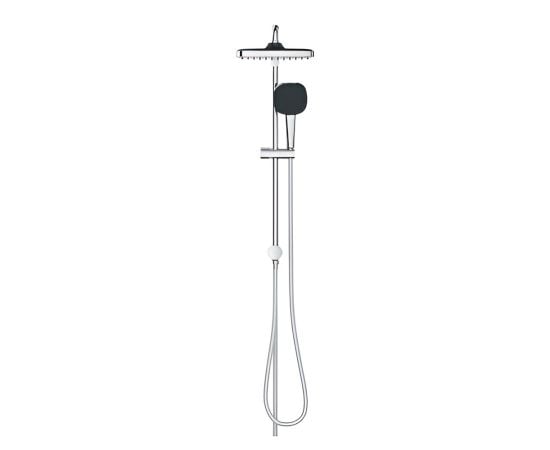 Shower system Grohe 26698001