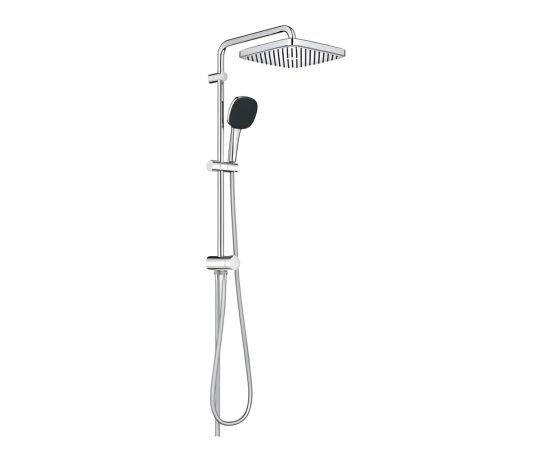 Shower system Grohe 26698001