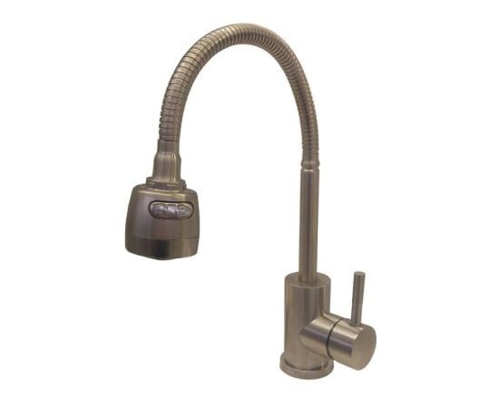 Kitchen faucet 8604