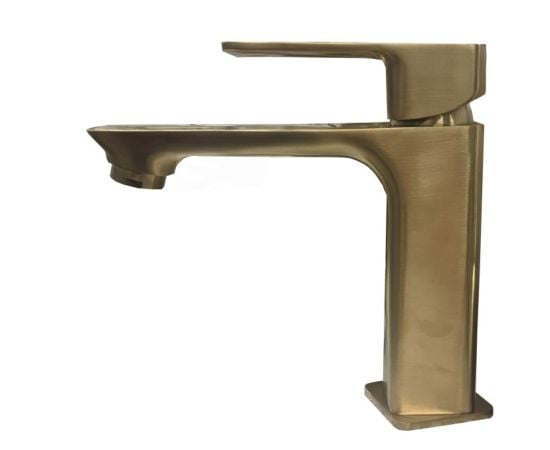 Washbasin faucet Golden Rose GR31043Y