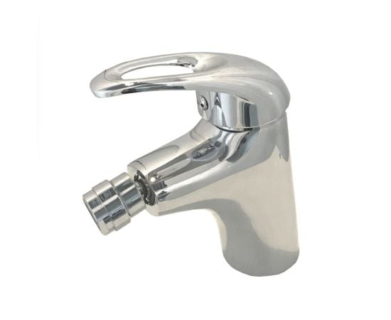 Bidet faucet  815-02