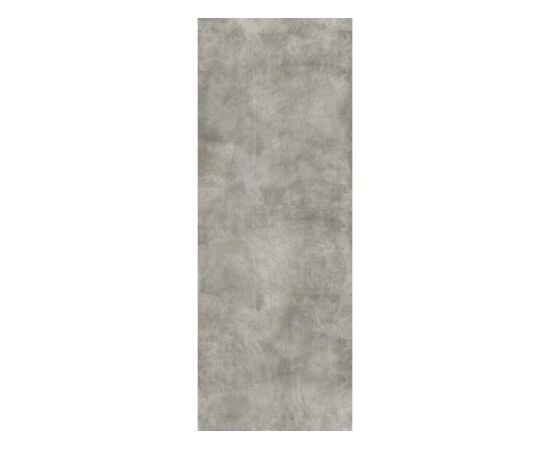 PVC panel Motivo Dusky 3021015 265x25 cm