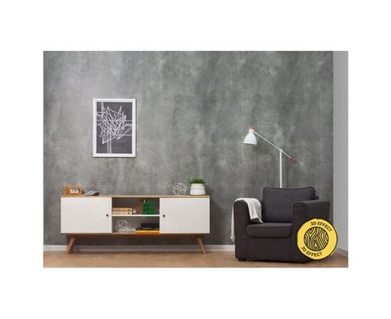 PVC panel Motivo Dusky 3021015 265x25 cm