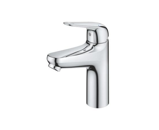 Washbasin Mixer Grohe 24326001