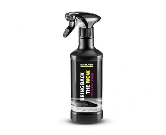 Car glass cleaner KARCHER RM 650. 0.5 l