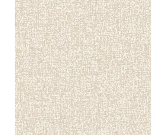 Vinyl wallpaper AdaWall Roka 23109-4 1.06x15 m