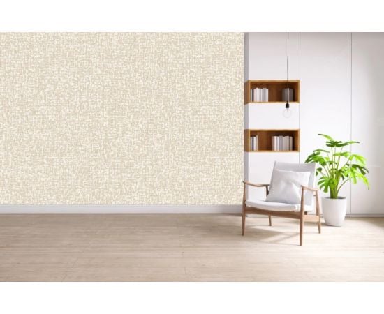 Vinyl wallpaper AdaWall Roka 23109-4 1.06x15 m