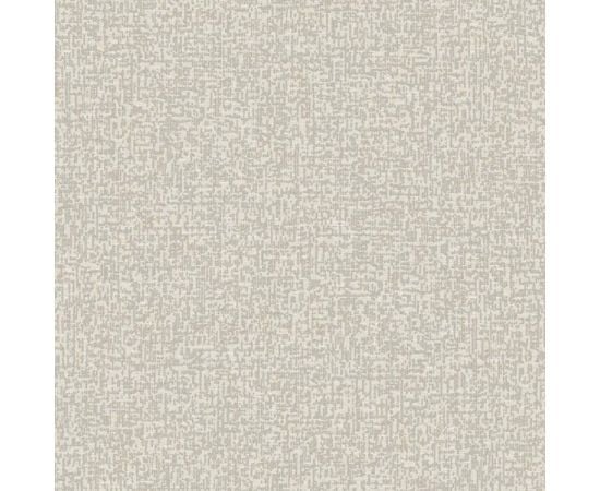 Vinyl wallpaper AdaWall Roka 23109-2 1.06x15 m