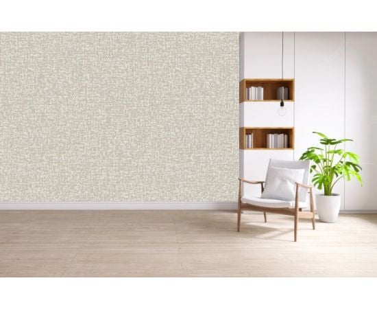 Vinyl wallpaper AdaWall Roka 23109-2 1.06x15 m