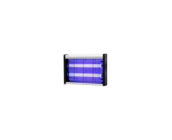 Москитокиллер LED 6W 120м² XT-240